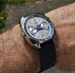 Poljot Ocean `Komanderskie VMF`) cPoljot   cal.3133 23 Jewels.gif