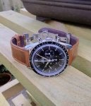 Speedmaster FOIS 7.jpg