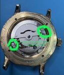 uncase.jpg