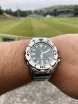 IMG_3896.jpeg